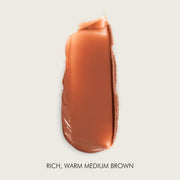 MARA-Algae + Moringa Sea Silk Lip Balm-Skincare-MARA-SSLB-LATTE_2-The Detox Market | Sea Latte