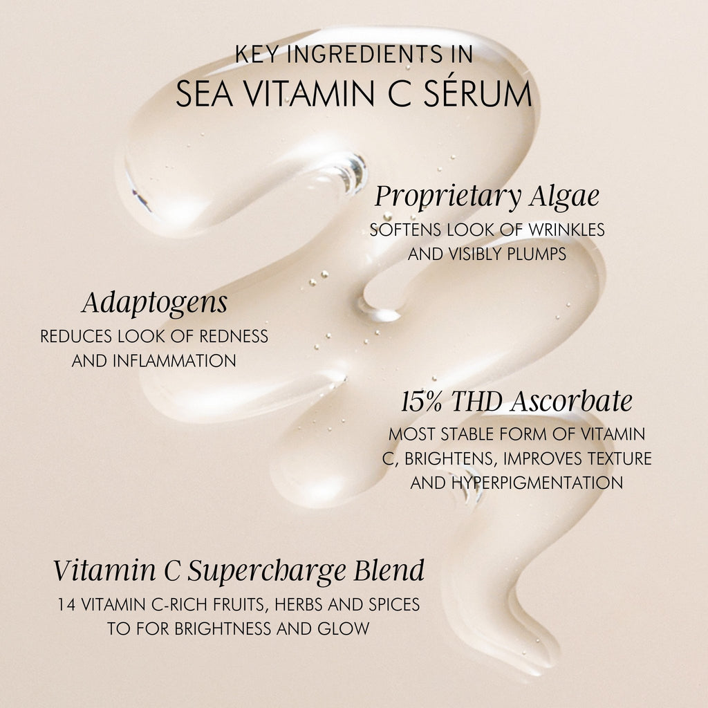 MARA-Sea Vitamin C Serum-Skincare-MARA-SVCS-30_2-The Detox Market | 