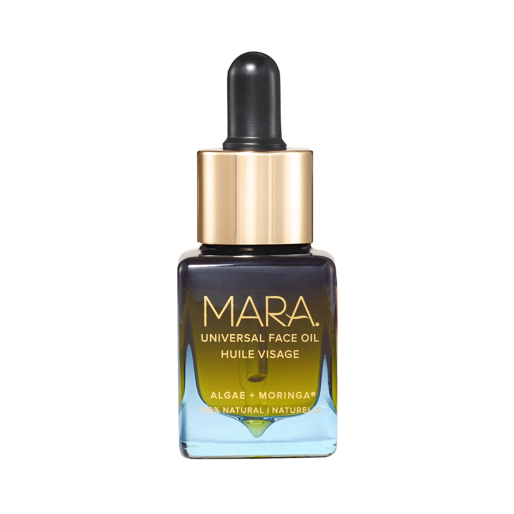 MARA-Algae + Moringa® Universal Face Oil-Skincare-MARA-UFO-15_1-The Detox Market | 15 ml