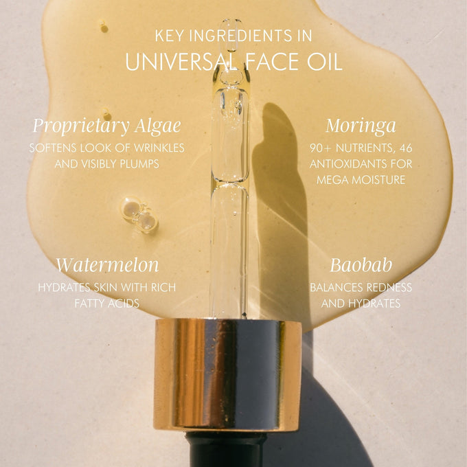 MARA-Algae + Moringa® Universal Face Oil-Skincare-MARA-UFO-15_2-The Detox Market | 