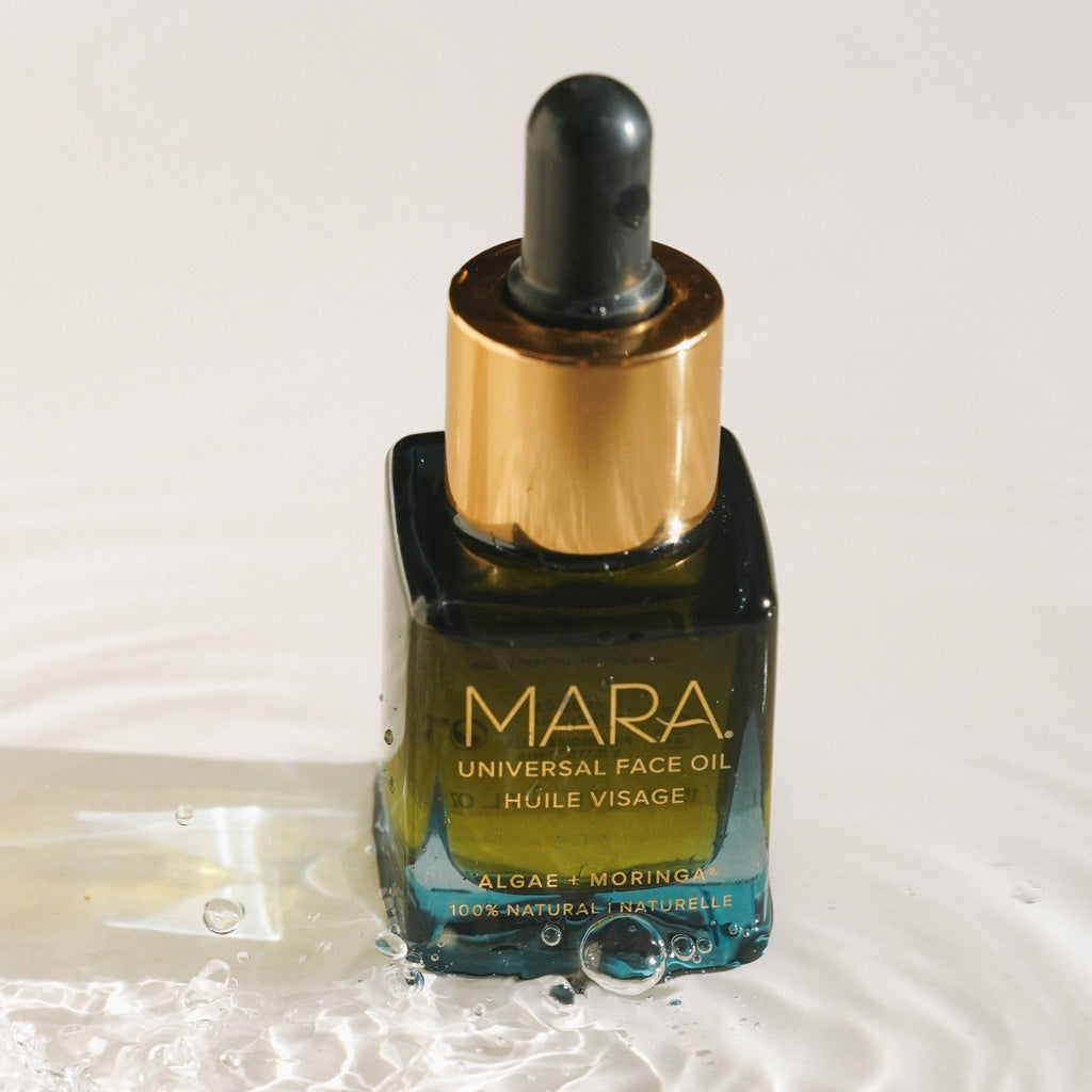 MARA-Algae + Moringa® Universal Face Oil-Skincare-MARA-UFO-15_3-The Detox Market | 