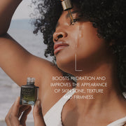 MARA-Algae + Moringa® Universal Face Oil-Skincare-MARA-UFO-15_4-The Detox Market | 