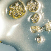 MARA-Algae + Moringa® Universal Face Oil-Skincare-MARA-UFO-15_6-The Detox Market | 