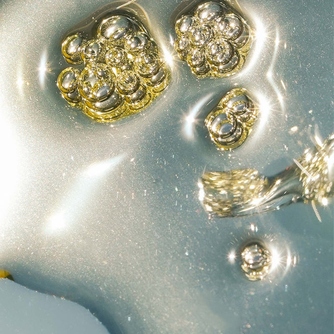 MARA-Algae + Moringa® Universal Face Oil-Skincare-MARA-UFO-15_6-The Detox Market | 