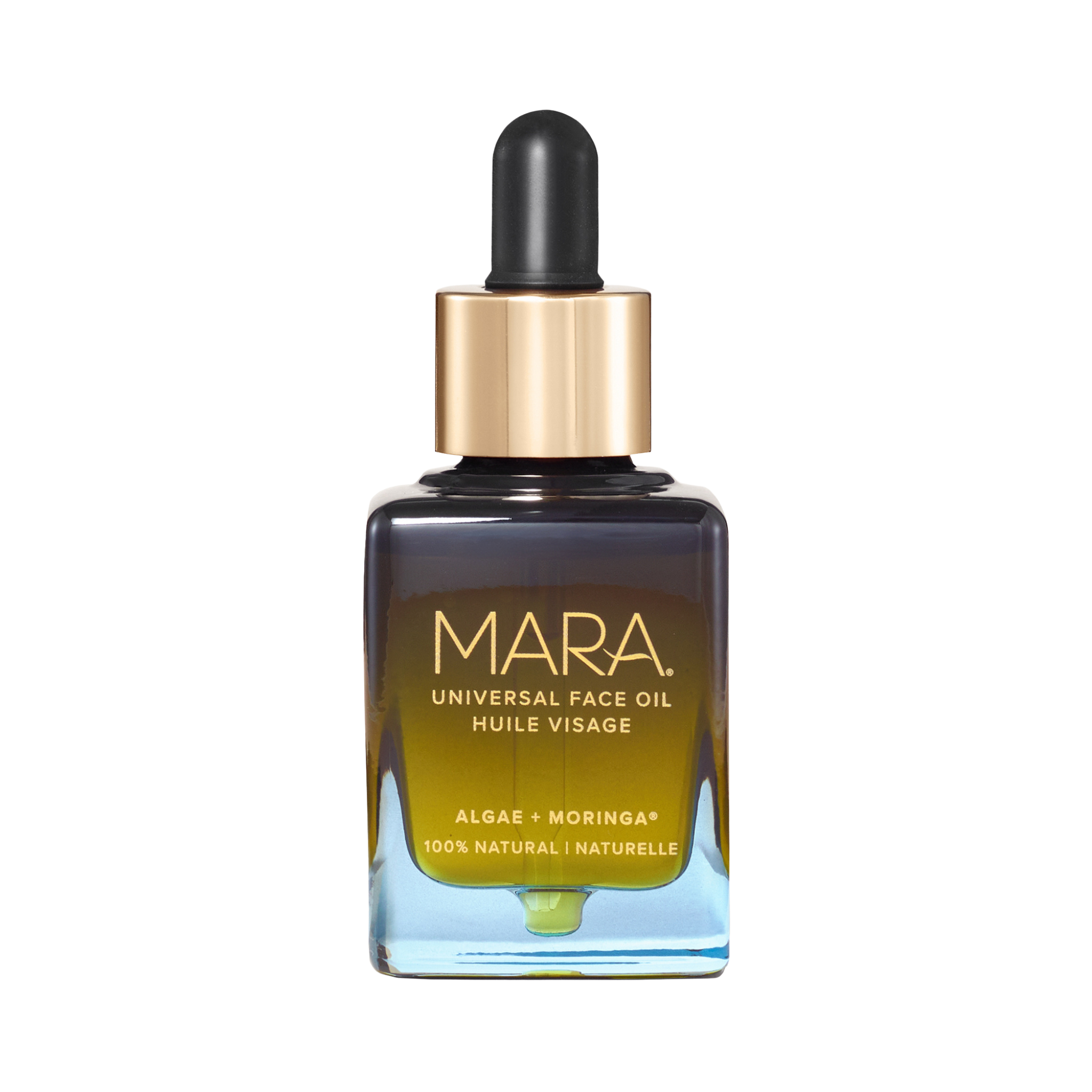 MARA-Algae + Moringa® Universal Face Oil-Skincare-MARA-UFO-35_1-The Detox Market | 35 ml