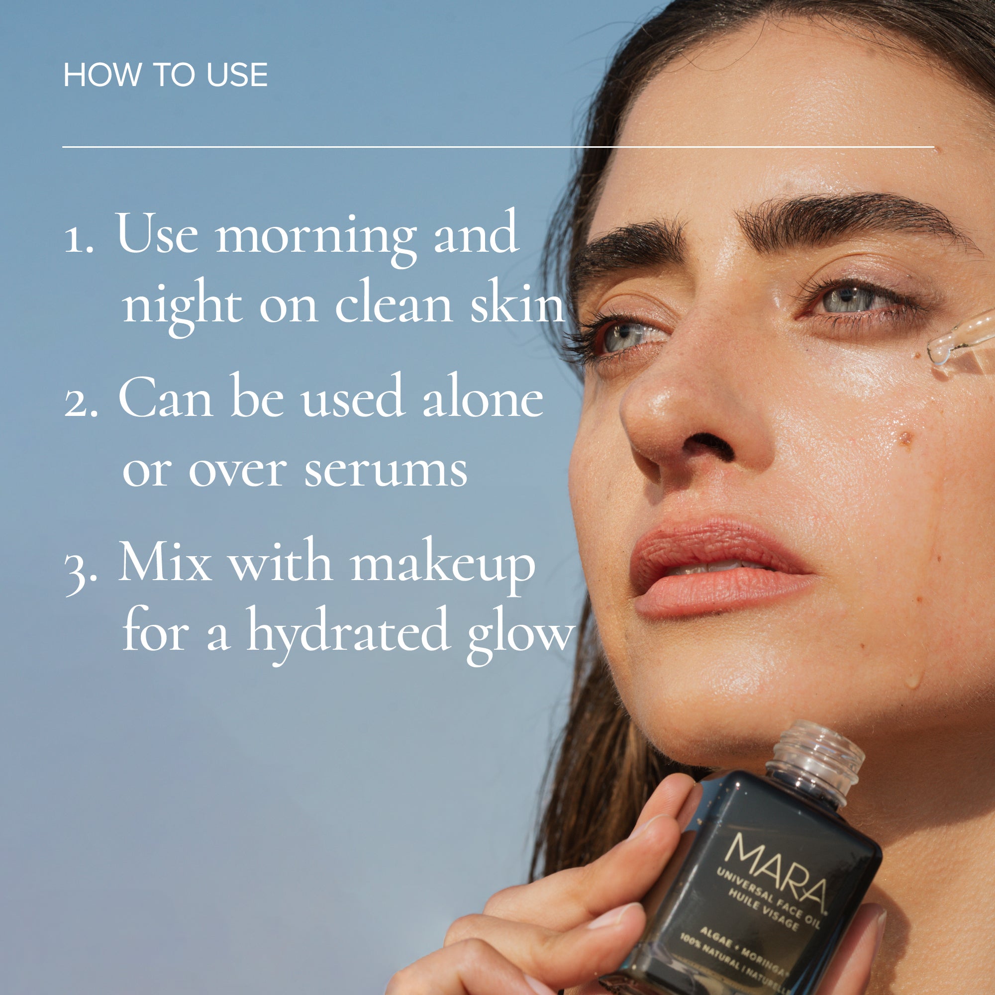 MARA-Algae + Moringa® Universal Face Oil-Skincare-MARA-UFO-35_11-The Detox Market | 