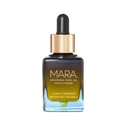 MARA-Algae + Moringa® Universal Face Oil-Skincare-MARA-UFO-35_1-The Detox Market | 35 ml