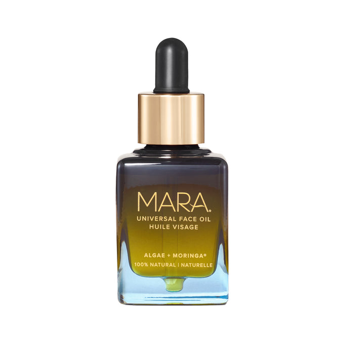 MARA-Algae + Moringa® Universal Face Oil-Skincare-MARA-UFO-35_1-The Detox Market | 35 ml