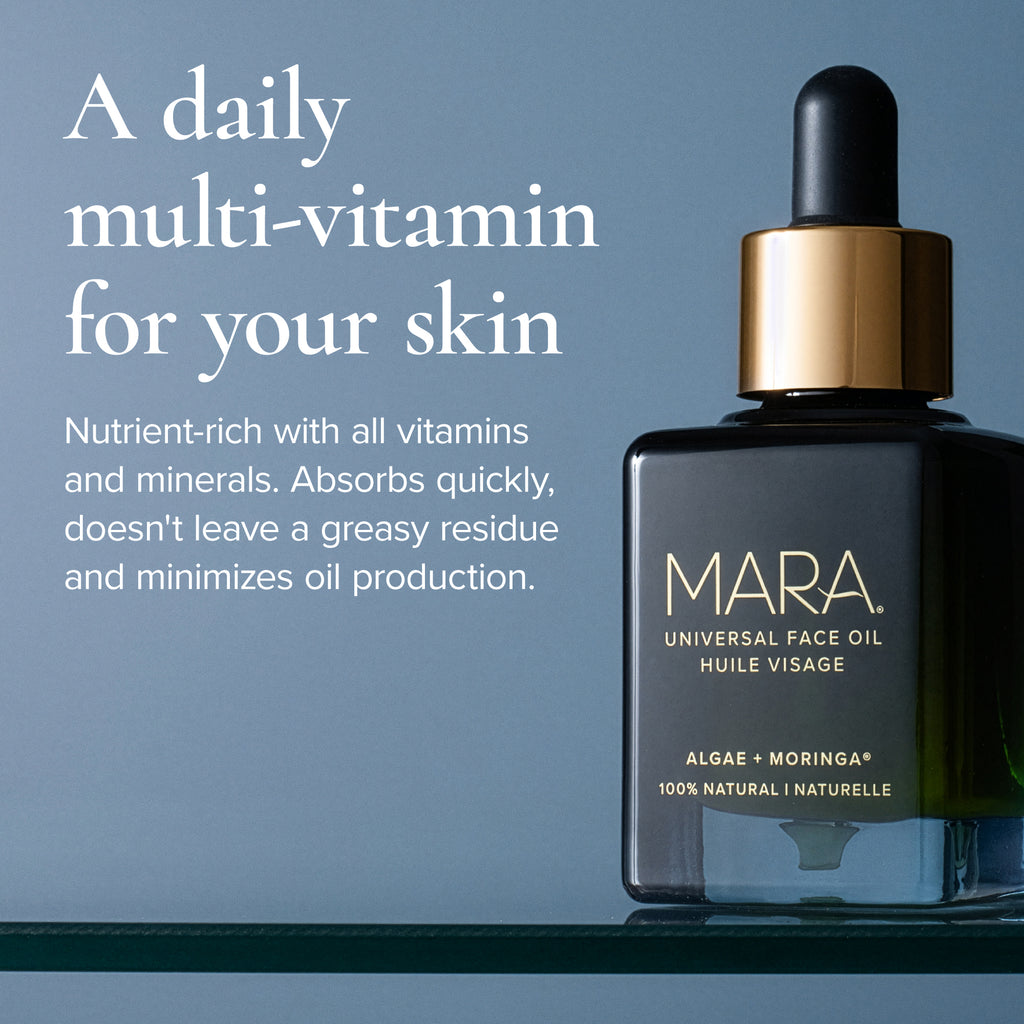 MARA-Algae + Moringa® Universal Face Oil-Skincare-MARA-UFO-35_2-The Detox Market | 
