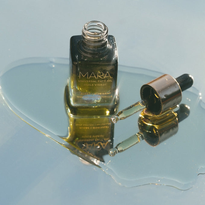 MARA-Algae + Moringa® Universal Face Oil-Skincare-MARA-UFO-35_3-The Detox Market | 