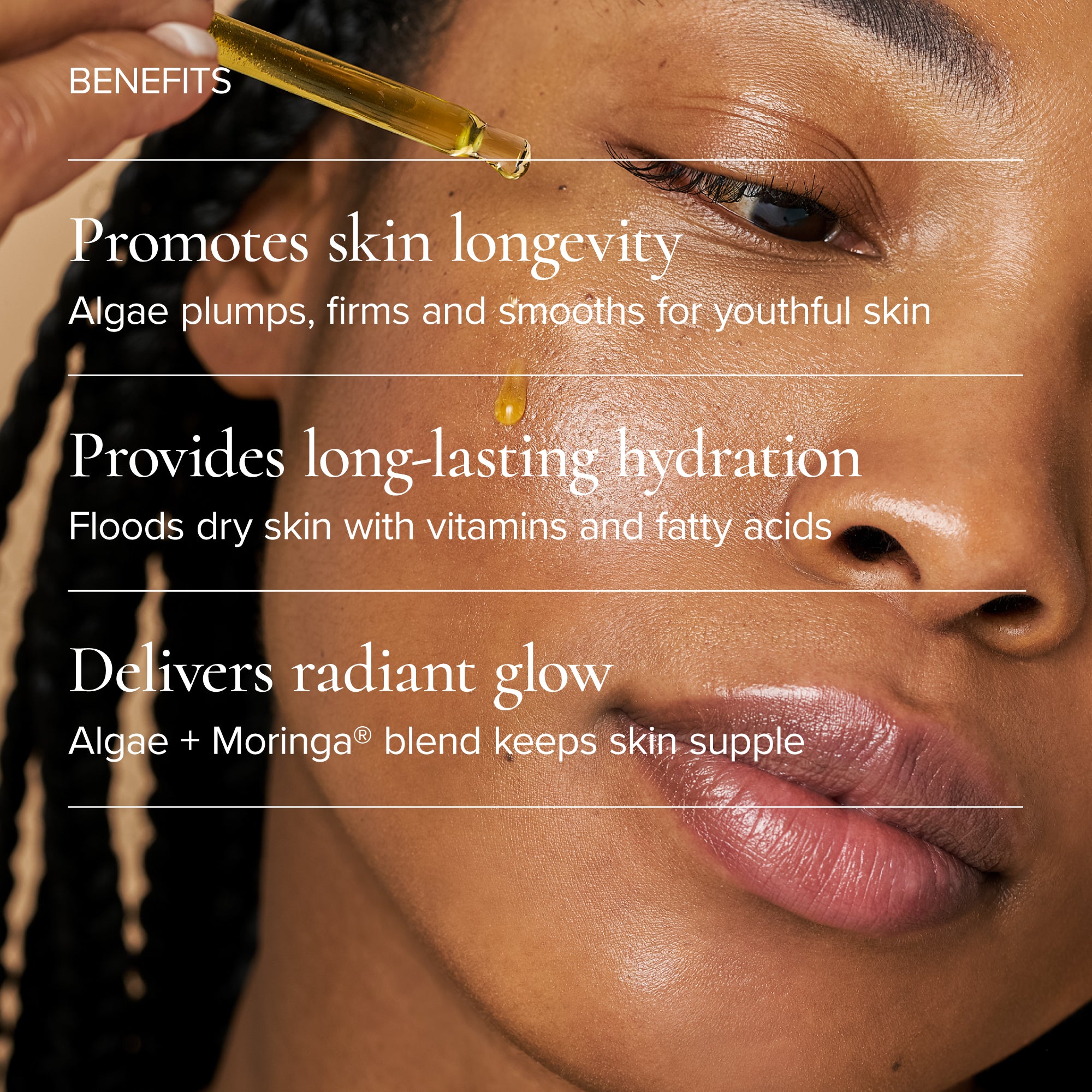 MARA-Algae + Moringa® Universal Face Oil-Skincare-MARA-UFO-35_3_ce6085ce-b3ad-4554-8d6e-4c14f3398a8e-The Detox Market | 
