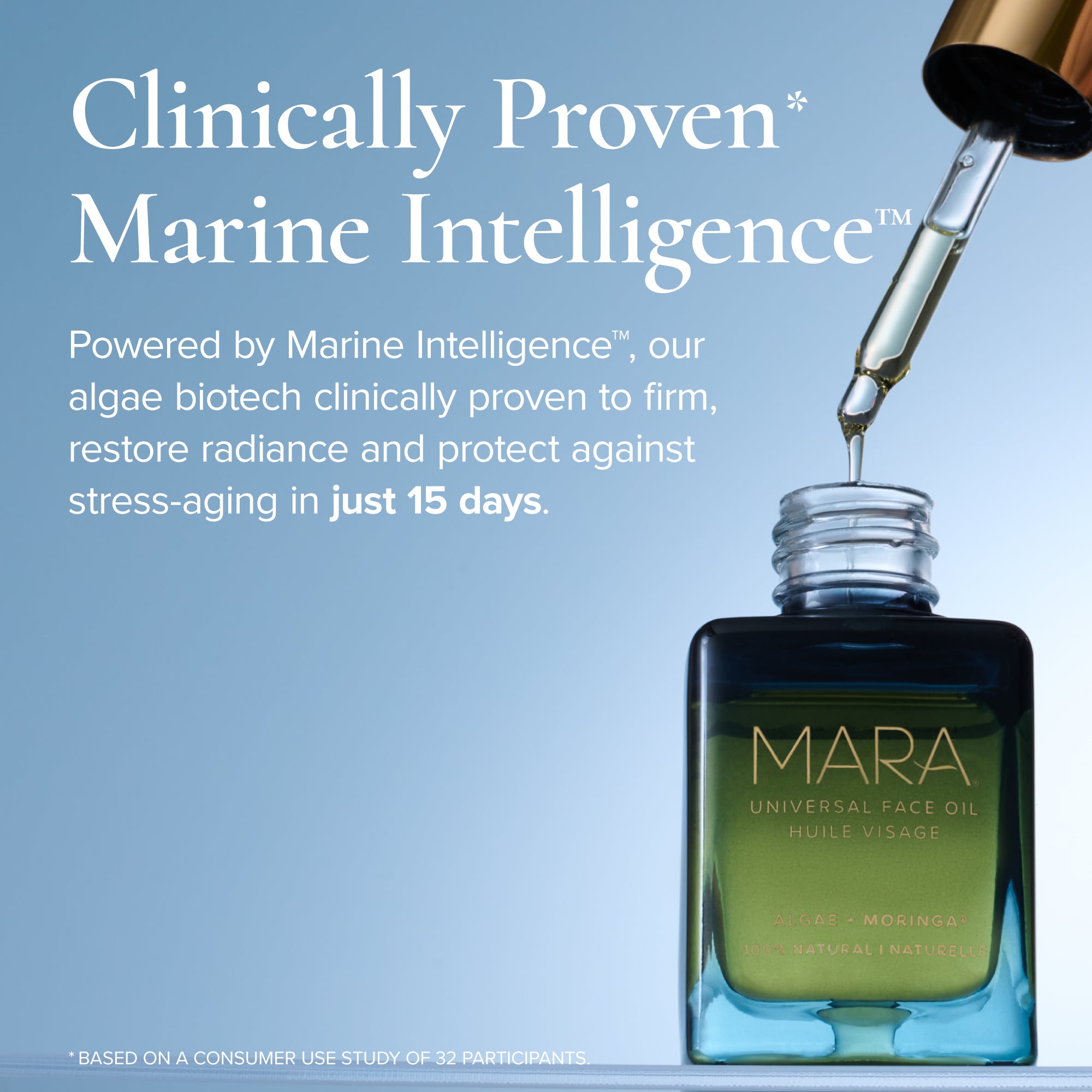 MARA-Algae + Moringa® Universal Face Oil-Skincare-MARA-UFO-35_4-The Detox Market | 