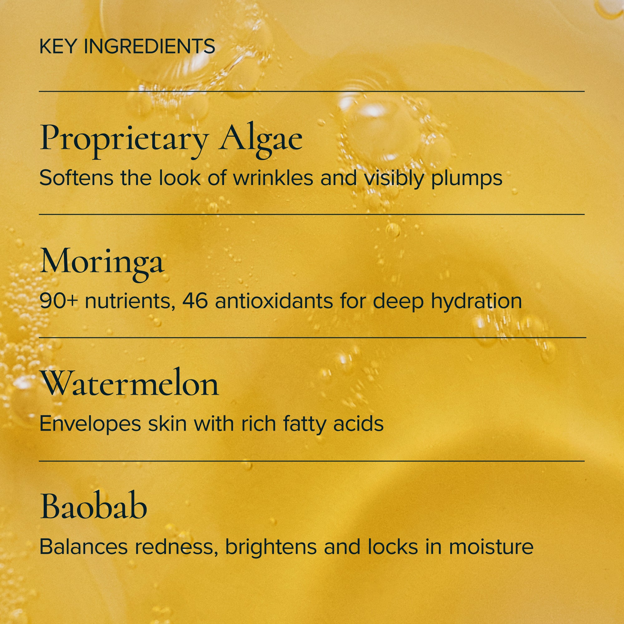 MARA-Algae + Moringa® Universal Face Oil-Skincare-MARA-UFO-35_5-The Detox Market | 