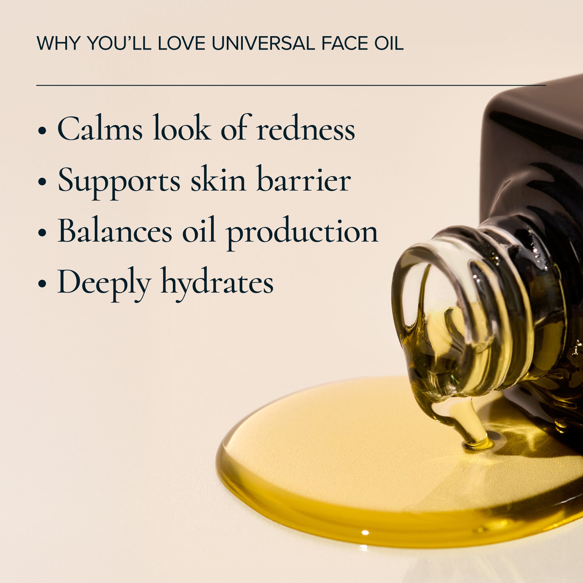 MARA-Algae + Moringa® Universal Face Oil-Skincare-MARA-UFO-35_6-The Detox Market | 