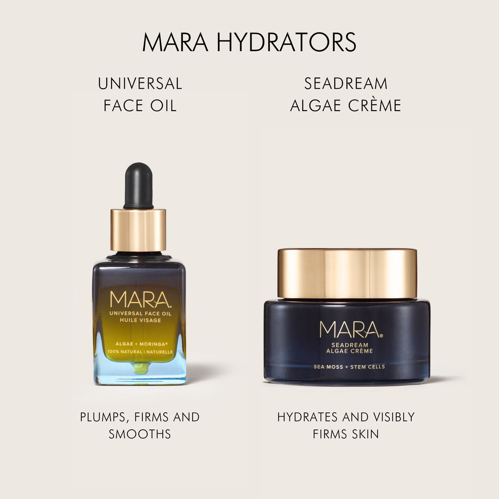 MARA-Algae + Moringa® Universal Face Oil-Skincare-MARA-UFO-35_8-The Detox Market | 
