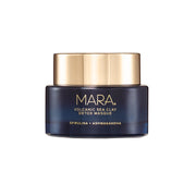 MARA-Volcanic Sea Clay Detox Masque-Skincare-MARA-VSCDM-50_1-The Detox Market | 
