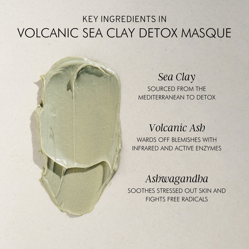 MARA-Volcanic Sea Clay Detox Masque-Skincare-MARA-VSCDM-50_2-The Detox Market | 