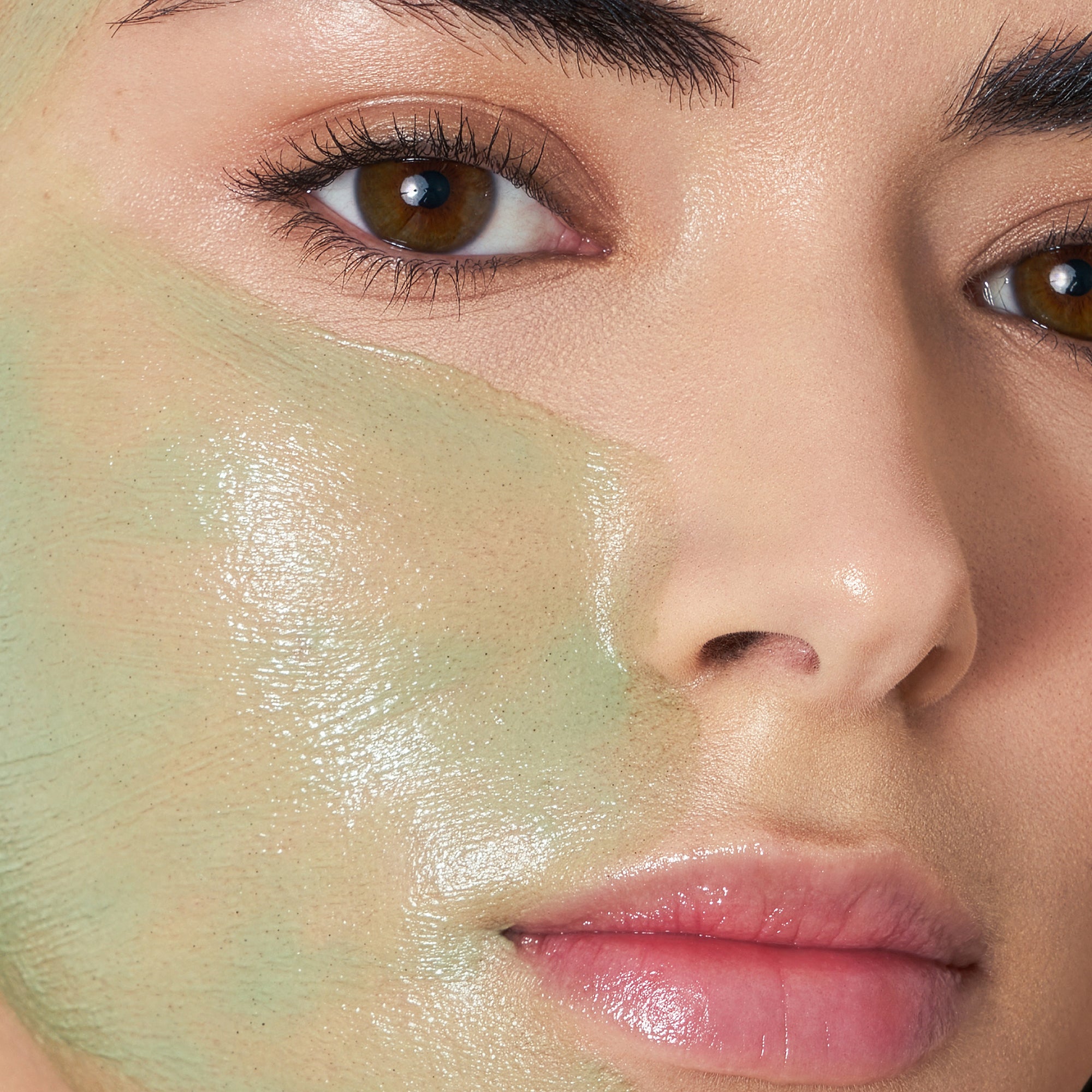 MARA-Volcanic Sea Clay Detox Masque-Skincare-MARA-VSCDM-50_3_7aef9eb8-e0ab-4d06-bc7c-e45fe7256ed9-The Detox Market | 