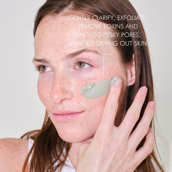 MARA-Volcanic Sea Clay Detox Masque-Skincare-MARA-VSCDM-50_4-The Detox Market | 