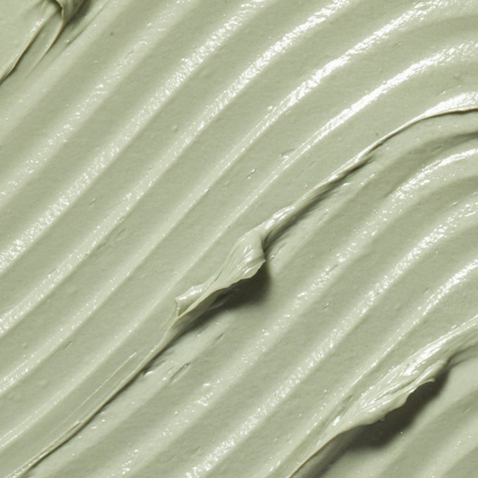 MARA-Volcanic Sea Clay Detox Masque-Skincare-MARA-VSCDM-50_5-The Detox Market | 