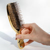Maya Chia-The Brush 3-In-1 Tool-Hair-MAYACHIA-THEBRUSH-3-The Detox Market | 