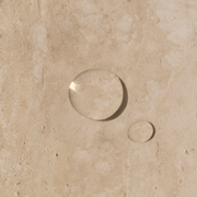 maude-Soothe, Calming Ingrown Hair Oil-Body-MD_20211215_Spector-Sephora_0168_alt4-The Detox Market | 