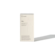 maude-Rise-Body-MD_rise_updated0-The Detox Market | 