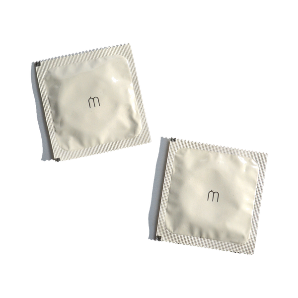 maude-Rise-Body-MD_rise_updated1-The Detox Market | 