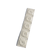 maude-Rise-Body-MD_rise_updated3-The Detox Market | 