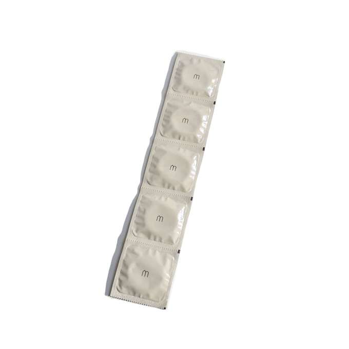 maude-Rise-Body-MD_rise_updated3-The Detox Market | 