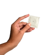 maude-Rise-Body-MD_rise_updated4-The Detox Market | 