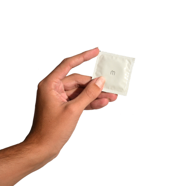 maude-Rise-Body-MD_rise_updated4-The Detox Market | 