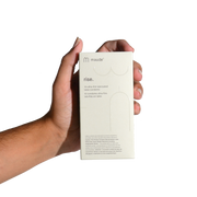 maude-Rise-Body-MD_rise_updated5-The Detox Market | 