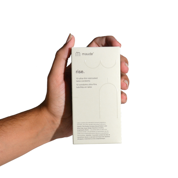 maude-Rise-Body-MD_rise_updated5-The Detox Market | 