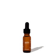 maude-Soothe, Calming Ingrown Hair Oil-Body-MD_soothe_white_01-The Detox Market | 