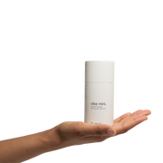 maude-Vibe Mini-Body-MD_vibemini_grey_tubewithhandV1_clearbg_2000-The Detox Market | 