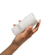 maude-Vibe Mini-Body-MD_vibemini_grey_tubewithhandV3_clearbg_2000-The Detox Market | 