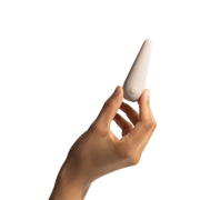 maude-Vibe Mini-Body-MD_vibemini_grey_withhandV2_clearbg_2000-The Detox Market | 