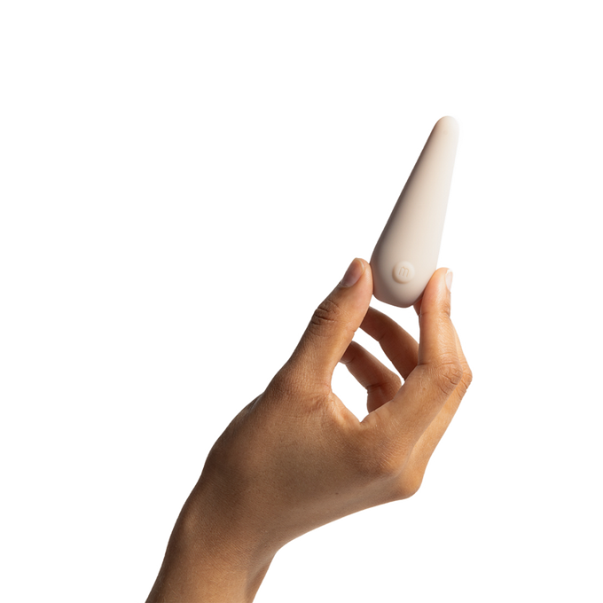 maude-Vibe Mini-Body-MD_vibemini_grey_withhandV2_clearbg_2000-The Detox Market | 