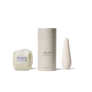 maude-Vibe Mini-Body-MD_vibemini_greywithbag_clearbg_2000-The Detox Market | 