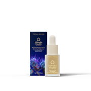 Mānuka Health-Eternal Renewal Regenerating Eye Serum With Royal Jelly & Bee Venom-Skincare-MHNZEtRenewalEyeSerum15ml0.51fl.ozUS_PR04541-The Detox Market | 