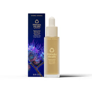 Mānuka Health-Eternal Renewal Regenerating Face Serum With Royal Jelly & Bee Venom-Skincare-MHNZEtRenewalFaceSerum30ml1.01fl.ozUS_PR04558-The Detox Market | 
