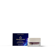 Mānuka Health-Eternal Renewal Nourishing Lip Balm With Royal Jelly & Elderberry-Skincare-MHNZEtRenewalLipBalmElderberry10ml0.35fl.ozUS_PR04561-The Detox Market | 