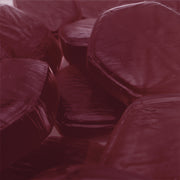 Mānuka Health-Mānuka Honey Lozenges, Elderberry With Vitamin C-Wellness-MHNZ_Manuka_Honey_Cluster_Elderberry_final-The Detox Market | 