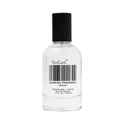 DEDCOOL-Milk Layering + Enhancer Fragrance-50 ml-