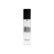 DEDCOOL-Milk Layering + Enhancer Fragrance-15 ml-