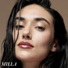 RMS Beauty-Legendary Lip Oil-Makeup-MILLA-MODEL-The Detox Market | Milla