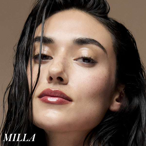 RMS Beauty-Legendary Lip Oil-Makeup-MILLA-MODEL-The Detox Market | Milla