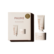 PAUME-Mini Hand Care Duo-Body-MINIDUO_PRODUCTS-The Detox Market | 