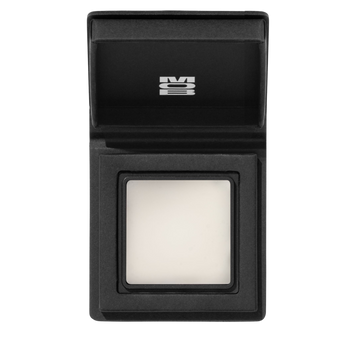 MOB Beauty-Blurring Blot Balm & Primer-Makeup-MOB_BBBP_COMPACT_faae36dd-0510-4aa4-ac7e-bb4394fc1867-The Detox Market | 